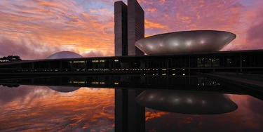 Brasília começará 2017 arrastando correntes de 2016 Brasília começará 2017 arrastando correntes de 2016