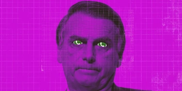 O Marco Civil da internet ajudou a eleger Bolsonaro O Marco Civil da internet ajudou a eleger Bolsonaro