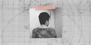 'Por que demorei 10 anos para denunciar o abuso sexual que sofri' 'Por que demorei 10 anos para denunciar o abuso sexual que sofri'