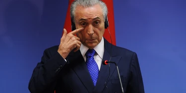 Saldão do Temer: até quem é favorável às privatizações critica liquidação anunciada pelo governo Saldão do Temer: até quem é favorável às privatizações critica liquidação anunciada pelo governo