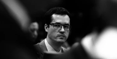 Deltan Dallagnol. Deltan Dallagnol.