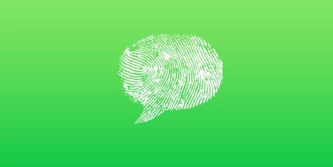 Apple armazena seus contatos do iMessage — e pode divulgá-los para a polícia Apple armazena seus contatos do iMessage — e pode divulgá-los para a polícia