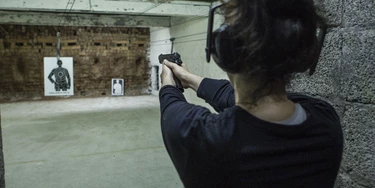Abin monitora risco de violência próximo a clubes de tiro no dia das eleições em São Paulo Abin monitora risco de violência próximo a clubes de tiro no dia das eleições em São Paulo