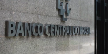 Ter formação neoliberal aumenta em até 11 vezes chances de dirigir o Banco Central, diz pesquisador Ter formação neoliberal aumenta em até 11 vezes chances de dirigir o Banco Central, diz pesquisador