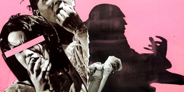 Mulheres denunciam ginecologista do Piauí por abuso sexual. Mas ele tem um promotor 'amigo'. Mulheres denunciam ginecologista do Piauí por abuso sexual. Mas ele tem um promotor 'amigo'.