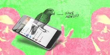 Ilustração: João Brizzi Ilustração: João Brizzi