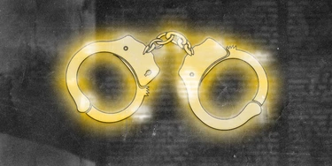 Lava Jato protegeu bancos para evitar colapso econômico, mas sacrificou empreiteiras Lava Jato protegeu bancos para evitar colapso econômico, mas sacrificou empreiteiras