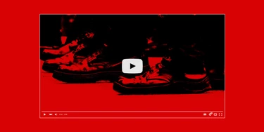 Cinco dos dez canais que explodiram no ranking do YouTube durante as eleições são de extrema direita Cinco dos dez canais que explodiram no ranking do YouTube durante as eleições são de extrema direita