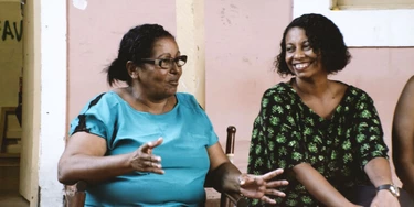 "Eu não falo 'canabidiol'. Eu falo 'a maconha' porque é a maconha." "Eu não falo 'canabidiol'. Eu falo 'a maconha' porque é a maconha."