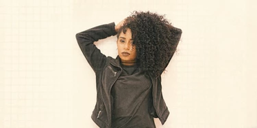 'Quanto mais escura é a sua pele, mais suspeito você se torna' 'Quanto mais escura é a sua pele, mais suspeito você se torna'