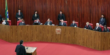 Julgamento da chapa Dilma-Temer no TSE segue o rito esperado pelo Planalto, o da postergação Julgamento da chapa Dilma-Temer no TSE segue o rito esperado pelo Planalto, o da postergação