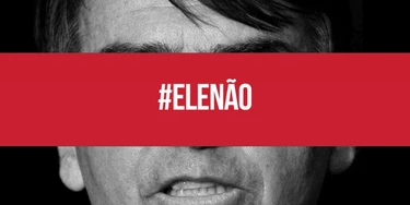 #Elenão deixou de ser uma simples hashtag: é um movimento feminista e político que pode mudar o Brasil