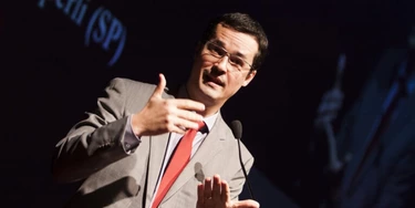 A turma protegida pela Lava Jato: bancos, FHC, Guedes, Álvaro Dias e Onyx A turma protegida pela Lava Jato: bancos, FHC, Guedes, Álvaro Dias e Onyx