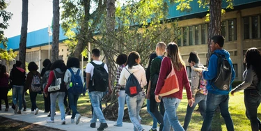 SÃO PAULO, SP - 05.07.2017: USP APROVA COTAS RACIAIS E ESCOLA PÚBLICA - O Conselho Universitário da Universidade de São Paulo (USP) aprovou na noite da última terça-ferira (4), a reserva de vagas para alunos de escolas públicas e autodeclarados pretos, pardos e indígenas nos cursos de graduação da instituição a partir do próximo ano. Esta é a primeira vez que a USP vai adotar um sistema de cotas sociais e raciais. (Foto: Aloisio Mauricio /Fotoarena/Folhapress) ORG XMIT: 1350928