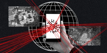 Empresa dos EUA rastreia bilhões de celulares no mundo todo – e espiona até a CIA