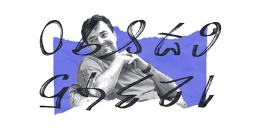 Conheça as teses extravagantes de Adolfo Sachsida, o braço direito de Paulo Guedes Conheça as teses extravagantes de Adolfo Sachsida, o braço direito de Paulo Guedes