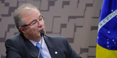 Entrevista: ‘A conta de luz deve ficar ainda mais cara no Brasil’, avalia Luiz Barata Entrevista: ‘A conta de luz deve ficar ainda mais cara no Brasil’, avalia Luiz Barata