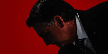 Bolsonaro pode perder eleições e acabar com PL ao mesmo tempo Bolsonaro pode perder eleições e acabar com PL ao mesmo tempo