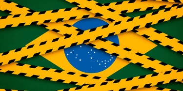 Coronavírus: por que o Brasil precisa fechar hoje antes que seja tarde demais