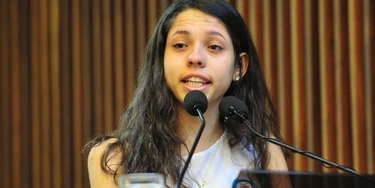 O passado e o futuro da Belíndia O passado e o futuro da Belíndia