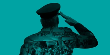 Exército ilude golpistas em São Paulo Exército ilude golpistas em São Paulo