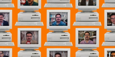 Rodrigo Constantino foi demitido pelos veículos de imprensa que normalizaram suas barbaridades Rodrigo Constantino foi demitido pelos veículos de imprensa que normalizaram suas barbaridades