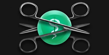 Ao Intercept, Cremesp afirma que falar em violência obstétrica é ofender médicos Ao Intercept, Cremesp afirma que falar em violência obstétrica é ofender médicos