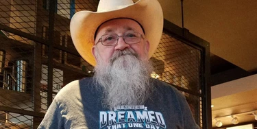 Antes das denúncias de Snowden, este espião tentou mudar a NSA por dentro Antes das denúncias de Snowden, este espião tentou mudar a NSA por dentro