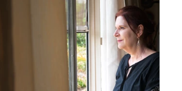 Entrevista: 'É fundamental que haja a despolitização das Forças Armadas', diz ministra do STM Entrevista: 'É fundamental que haja a despolitização das Forças Armadas', diz ministra do STM