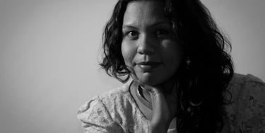 Foto: Priscilla Buhr/JC ImagemData: 27-08-2012Assunto: CADERNO C - Na foto destaque para a repórter especial do Jornal do Commercio Fabiana Moraes. Foto: Priscilla Buhr/JC ImagemData: 27-08-2012Assunto: CADERNO C - Na foto destaque para a repórter especial do Jornal do Commercio Fabiana Moraes.