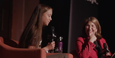 Assista Greta Thunberg contra o colapso climático: ‘se podemos salvar os bancos, podemos salvar o mundo’ Assista Greta Thunberg contra o colapso climático: ‘se podemos salvar os bancos, podemos salvar o mundo’