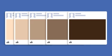 Novo estudo sugere que algoritmo de anúncios do Facebook é uma máquina de estereotipar raça e gênero