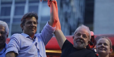 O caminho mais seguro para derrotar Bolsonaro é óbvio, mas há quem prefira flertar com o apocalipse O caminho mais seguro para derrotar Bolsonaro é óbvio, mas há quem prefira flertar com o apocalipse