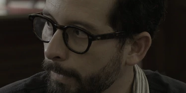 J.P. Cuenca deixa a Folha e passa a escrever para The Intercept Brasil J.P. Cuenca deixa a Folha e passa a escrever para The Intercept Brasil
