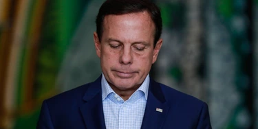 Governo Doria paga indenização bilionária, e CCR vence licitação de mesmo valor dias depois Governo Doria paga indenização bilionária, e CCR vence licitação de mesmo valor dias depois