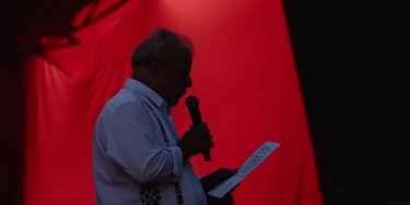 Luiz Inacio Lula da Silva, Brazil's former president, speaks at a rally during Bahia's Independence Day in Salvador, Bahia state, Brazil, on Saturday, July 2, 2022. Former leftist president Lula still leads the Brazilian presidential race in a potential runoff against incumbent Jair Bolsonaro, a survey carried out between June 20-24 by Futura for Modalmais shows. Photographer: Maira Erlich/Bloomberg via Getty Images Luiz Inacio Lula da Silva, Brazil's former president, speaks at a rally during Bahia's Independence Day in Salvador, Bahia state, Brazil, on Saturday, July 2, 2022. Former leftist president Lula still leads the Brazilian presidential race in a potential runoff against incumbent Jair Bolsonaro, a survey carried out between June 20-24 by Futura for Modalmais shows. Photographer: Maira Erlich/Bloomberg via Getty Images