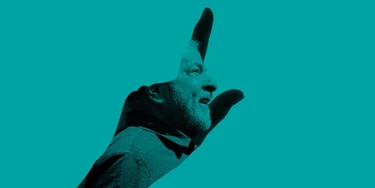 Faz gol, Lula! Faz gol, Lula!