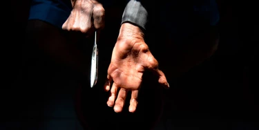 Falta de médicos em presídios agrava epidemia de hanseníase em Mato Grosso Falta de médicos em presídios agrava epidemia de hanseníase em Mato Grosso