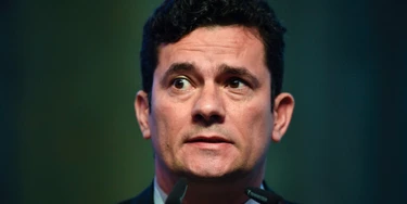 Moro negociou duas palestras a R$ 77 mil com Ativa Investimentos para discutir campanha Moro negociou duas palestras a R$ 77 mil com Ativa Investimentos para discutir campanha