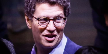 Duplex sem registro some da declaração de Ricardo Salles Duplex sem registro some da declaração de Ricardo Salles