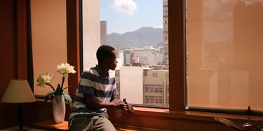 Rafael Braga é insignificante para o Judiciário, que se comporta como casta corporativista Rafael Braga é insignificante para o Judiciário, que se comporta como casta corporativista