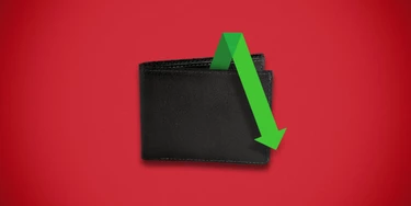 Empresa que patrocinou o Flow Podcast dá calote estimado em R$ 100 milhões em clientes Empresa que patrocinou o Flow Podcast dá calote estimado em R$ 100 milhões em clientes