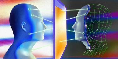 Amazon é alvo fácil para ladrões de identidade Amazon é alvo fácil para ladrões de identidade