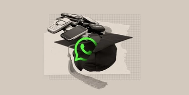 Como a milícia digital bolsonarista resgatou sua máquina de fake news para atacar universitários Como a milícia digital bolsonarista resgatou sua máquina de fake news para atacar universitários