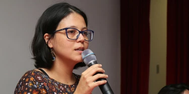 ‘Precisamos dar resposta política a grupos que pregam extermínio’, diz presidente da primeira CPI antifascista do Brasil ‘Precisamos dar resposta política a grupos que pregam extermínio’, diz presidente da primeira CPI antifascista do Brasil