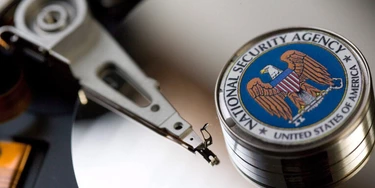 Arquivo Snowden confirma que novo vazamento da NSA é autêntico Arquivo Snowden confirma que novo vazamento da NSA é autêntico