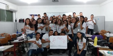 Aprendemos com nossos leitores por que o Jovem Aprendiz é importante Aprendemos com nossos leitores por que o Jovem Aprendiz é importante