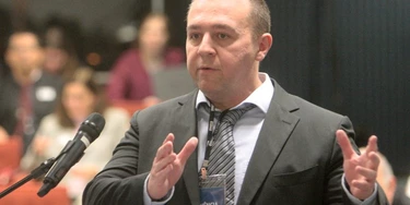 O secretário de Atenção Primária à Saúde do Ministério da Saúde e militante antiaborto Raphael Câmara. O secretário de Atenção Primária à Saúde do Ministério da Saúde e militante antiaborto Raphael Câmara.