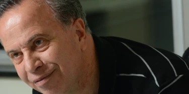 'É coisa de preto, né', solta vereador de São Paulo Camilo Cristófaro durante sessão de CPI 'É coisa de preto, né', solta vereador de São Paulo Camilo Cristófaro durante sessão de CPI