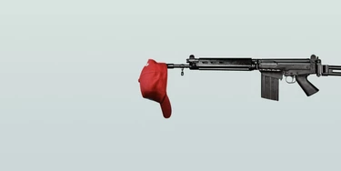 Documento de treinamento anti-esquerda do Exército tem MLT, Partido dos Operários e Mídia Samurai como inimigos Documento de treinamento anti-esquerda do Exército tem MLT, Partido dos Operários e Mídia Samurai como inimigos